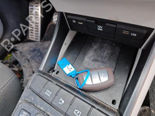 Gearbox mount HYUNDAI BAYON (BC3) 1.0 T-GDI 48V-Hybrid | BP30795170M88 - Image 20