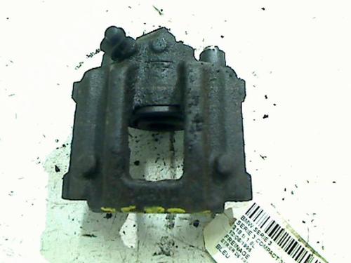 BP21231051M107 main image