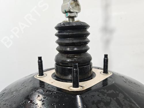 Servo brake MAZDA 2 (DE_, DH_) 1.4 MZR-CD | BP40544435M42 - Image 2