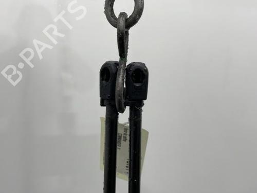 Used Tailgate lift support Tailgate lift support JEEP COMMANDER (XK, XH) 3.0 CRD 4x4 (211 hp) 20399873 20399873