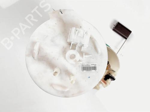 Used Fuel pump OPEL INSIGNIA A Sports Tourer (G09) 2.0 CDTI (35) (131 hp) 20421595