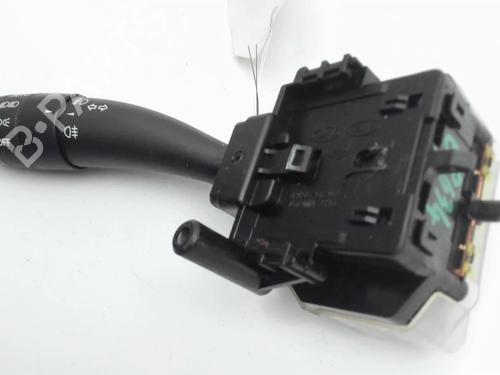 Switch KIA PRO CEE'D (ED) 1.6 CRDi 115 | BP20441986I30 