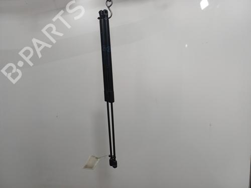 tailgate-lift-support-ford-focus-iii-saloon-2010-2011-2012-2013-2014-2015-2016-2017-2018-2019-2020-36337793 main image