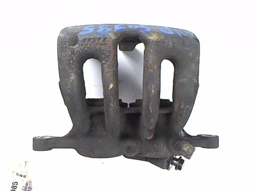 Used Right front brake caliper Right front brake caliper CITROËN C6 (TD_) 2.2 HDi (170 hp) 20466122 20466122