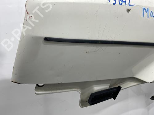 Left front fenders SEAT MALAGA (23A) 1.5 i | BP29338492C41 
