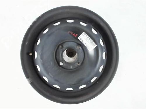 Rim RENAULT CLIO II (BB_, CB_) 1.2 16V (BB05, BB0W, BB11, BB27, BB2T, BB2U, BB2V, CB05,... | BP29338401C45 