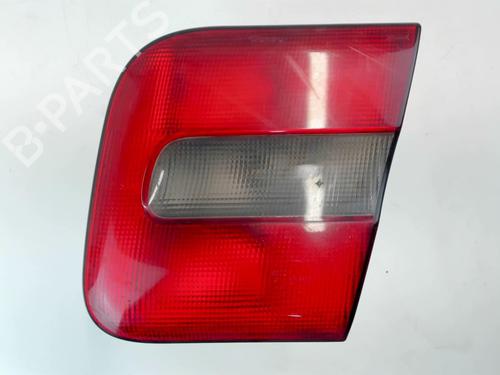 Used Right tailgate light Right tailgate light VOLVO S70 (874) 2.5 TDI (140 hp) 20442330 20442330