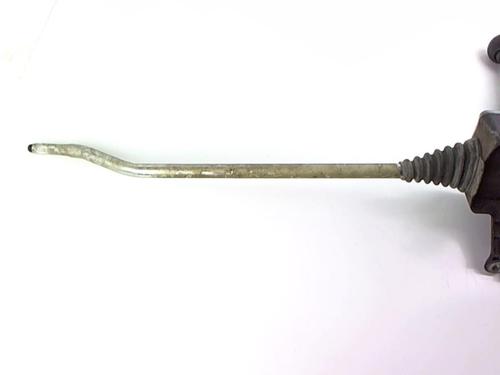 Used Gear lever Gear lever OPEL CORSA D (S07) 1.2 (L08, L68) (86 hp) 20466349 20466349
