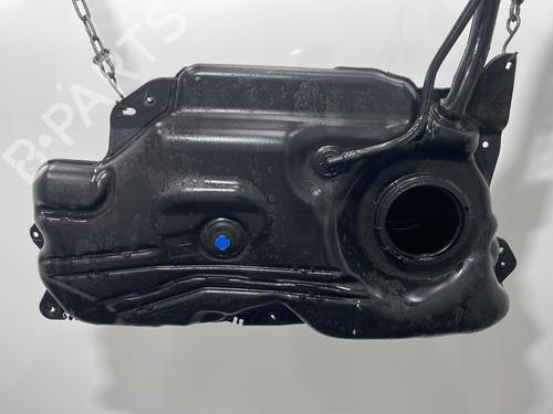 Used Other CITROËN C3 II (SC_) 1.4 HDi 70 (SC8HZC, SC8HR0, SC8HP4) (68 hp) 32013878