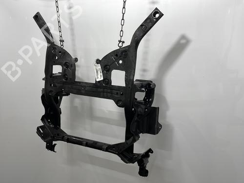 BP24208848M9 main image