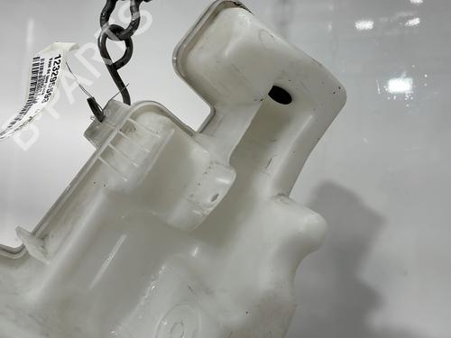 Used Windscreen washer tank Windscreen washer tank VW TOURAN (1T3) 1.6 TDI (105 hp) 33559988 33559988