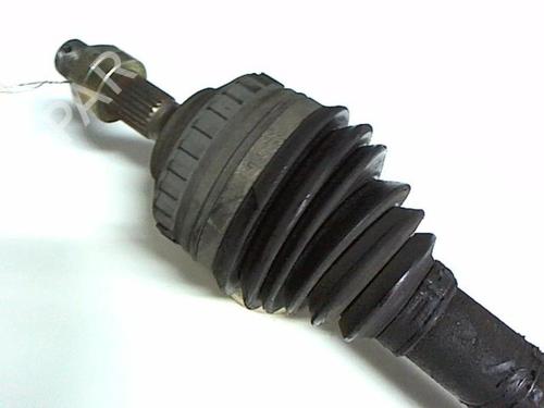 Right front driveshaft PEUGEOT 406 (8B) 2.1 TD 12V | BP20407866M39 