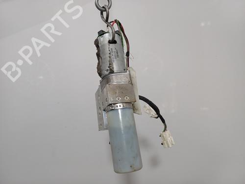 Electronic module NISSAN MICRA C+C III (K12) 1.6 160 SR | BP37727583M83 - Image 4
