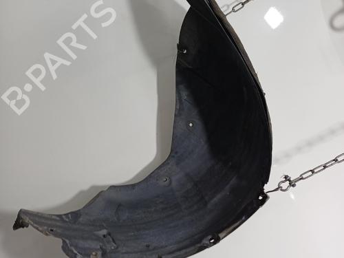 Used Wheel arch Wheel arch 37186995 37186995