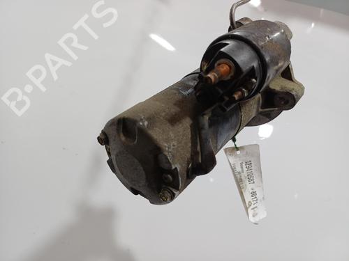 Used Starter Starter 37481789 37481789