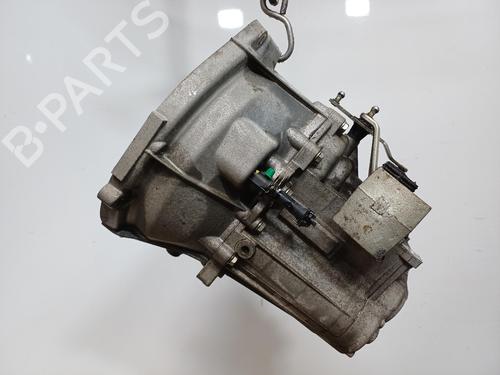 Gearbox FORD FIESTA VII (HJ, HF) 1.1 Ti-VCT | BP38024224M3 - Image 2