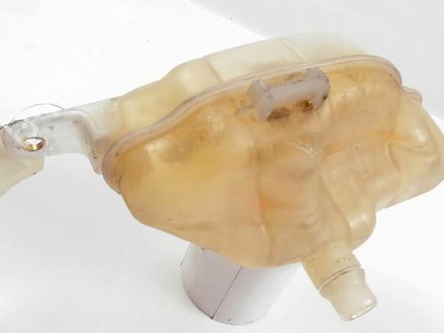 Expansion tank OPEL CORSA E (X15) 1.4 (08, 68) | BP20402241C120 