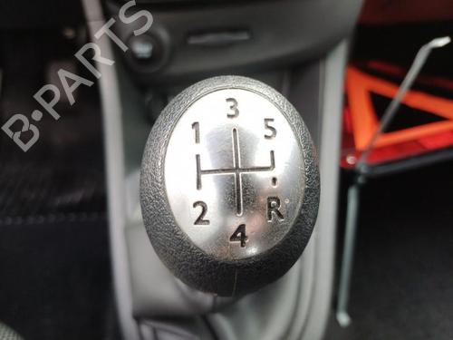 Engine RENAULT CLIO IV (BH_) 1.5 dCi 75 | BP25265561M1  - Image 9
