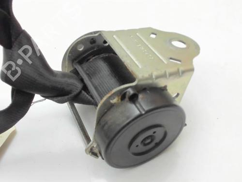 Rear right belt tensioner FORD GALAXY I (WGR) 1.9 TDI | BP20469413C90 