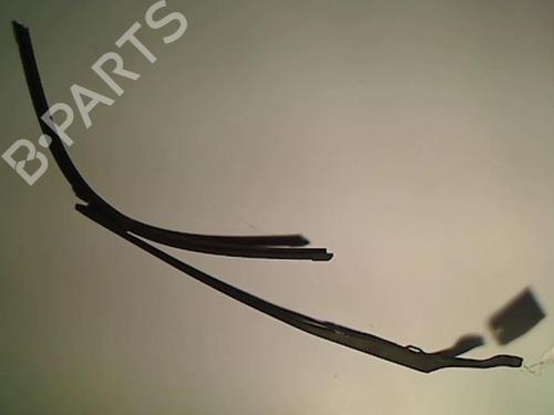 Used Front windshield wiper arm CITROËN C4 I (LC_) 1.6 HDi (109 hp) 20409168