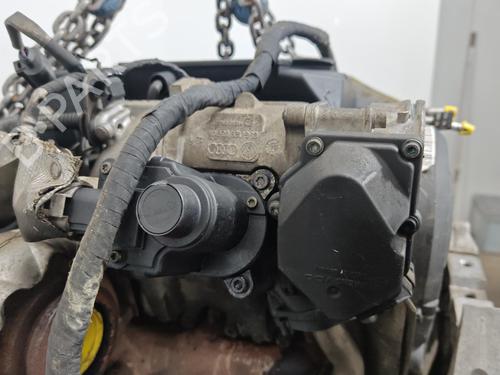 Engine AUDI A3 Sportback (8PA) 1.9 TDI | BP39904760M1 - Image 10