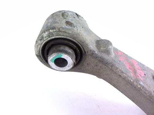 Used Right rear suspension arm Right rear suspension arm 20444143 20444143