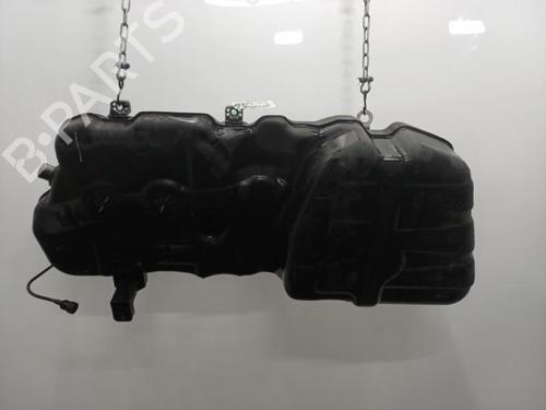 Used Other Other MINI MINI COUNTRYMAN (R60) Cooper S ALL4 (184 hp) 20420395 20420395