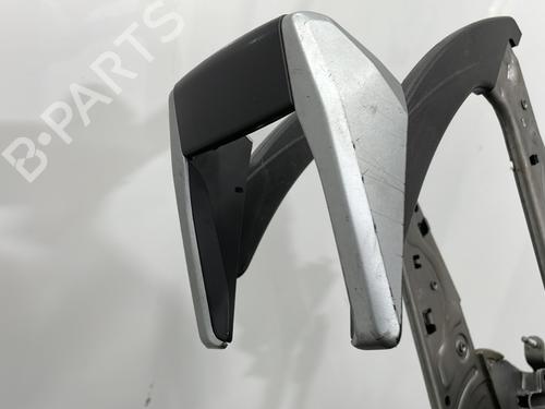 Used Hand brake Hand brake OPEL ZAFIRA / ZAFIRA FAMILY B (A05) 1.9 CDTI (M75) (150 hp) 29491084 29491084