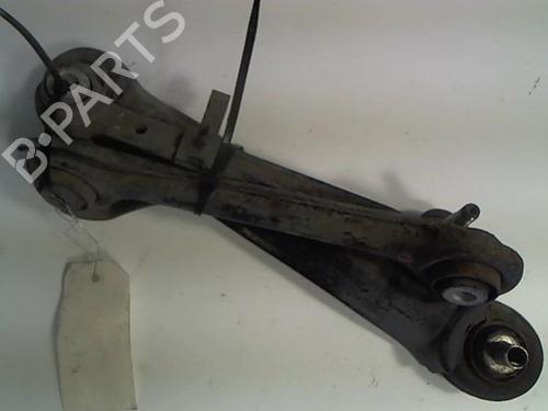 Used Other MERCEDES-BENZ E-CLASS (W210) E 280 (210.053) (193 hp) 21205463