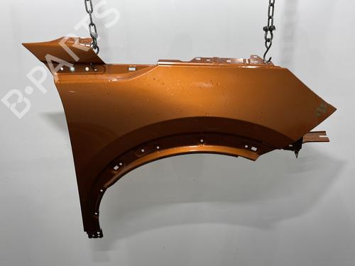 BP29921833C42 main image