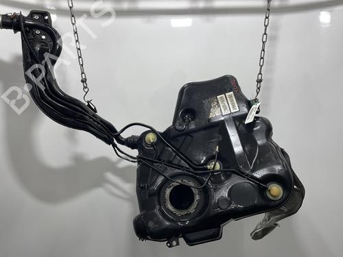 BP29976592C62 main image