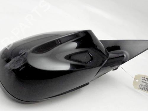 Right mirror BMW 1 (E87) 118 d | BP27293842C27 