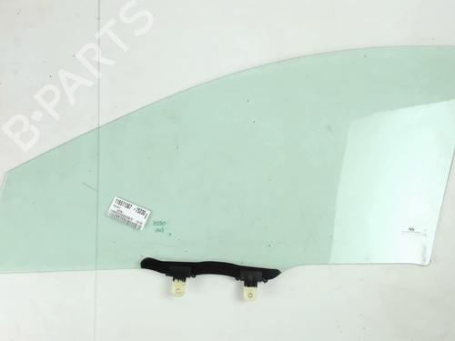 front-right-door-window-hyundai-bayon-bc3-2021-30912982 main image