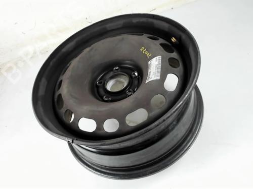 rim-citroen-c5-iii-rd_-2008-2009-2010-2011-2012-2013-2014-2015-2016-2017-27838321 main image