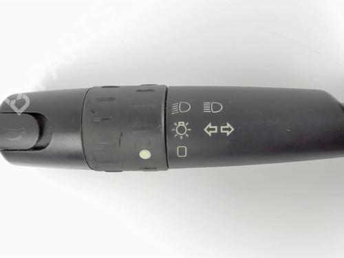 Used Switch Switch FIAT SCUDO Van (220_) 2.0 JTD (94 hp) 21236194 21236194
