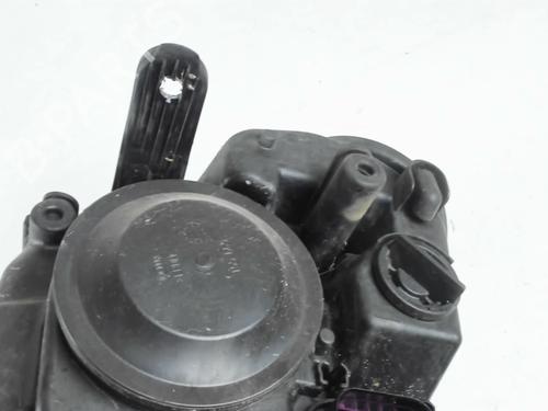 Right headlight FORD C-MAX (DM2) 1.6 TDCi | BP32787088C29  - Image 8