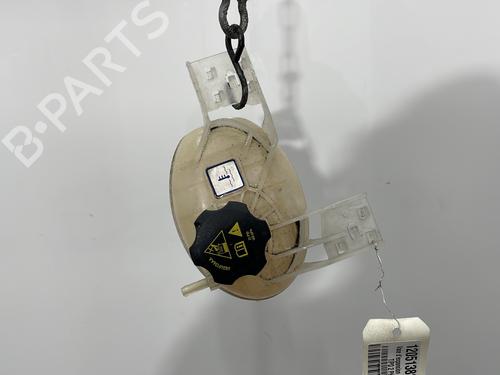 Vase D'Expansion FIAT TIPO Hatchback (356_, 357_) 1.4 (356HXA1B, 357) (95 hp) 32138990