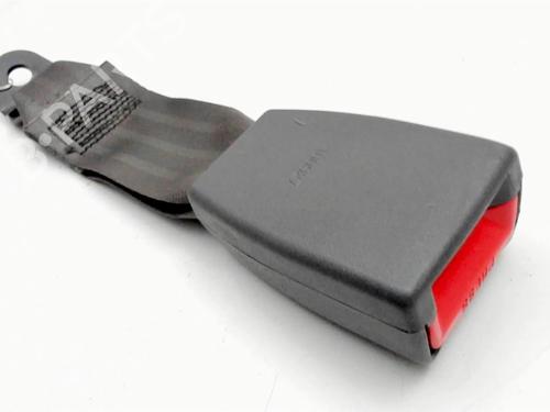 Seat buckle KIA RIO II (JB) 1.5 CRDi | BP22414548I32 