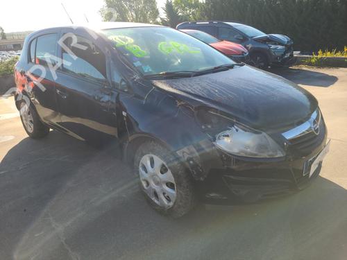 Used Engine Engine 38744862 38744862