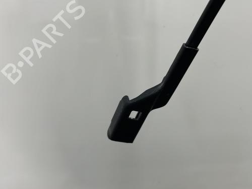 front-windshield-wiper-arm-opel-mokka-mokka-x-j13-2012-2013-2014-2015-2016-2017-2018-2019-25122721 main image