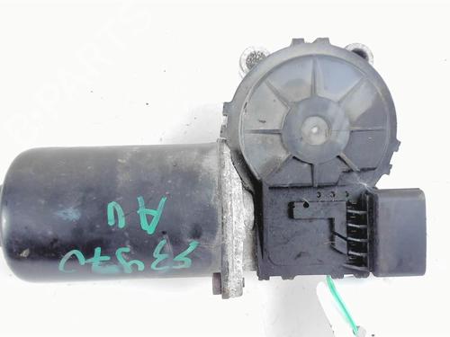 Front wiper motor KIA SPORTAGE II (JE_, KM_) 2.0 CRDi | BP20442103M29 