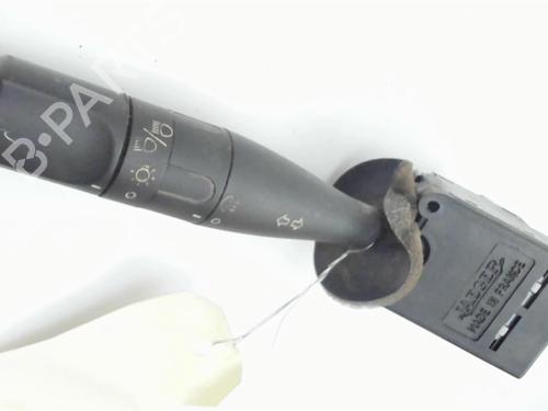 Used Switch Switch FIAT SCUDO Van (220_) 2.0 JTD (94 hp) 25265347 25265347