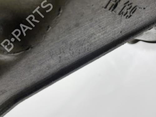 Gearbox DS DS 3 (SA_) 1.6 BlueHDi 116 (SABHXM) | BP31602580M3  - Image 5