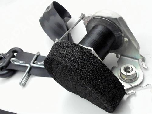 Rear left seatbelt FORD S-MAX (WA6) 2.0 TDCi | BP32630883I29 - Image 5