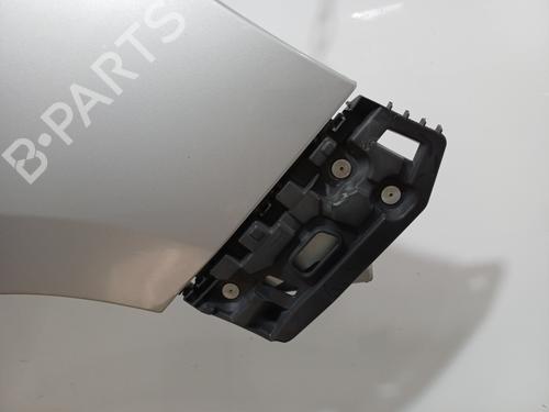 Used Right front fenders Right front fenders DACIA LODGY (JS_) 1.2 TCe (JSAY, JSM0) (115 hp) 36149940 36149940