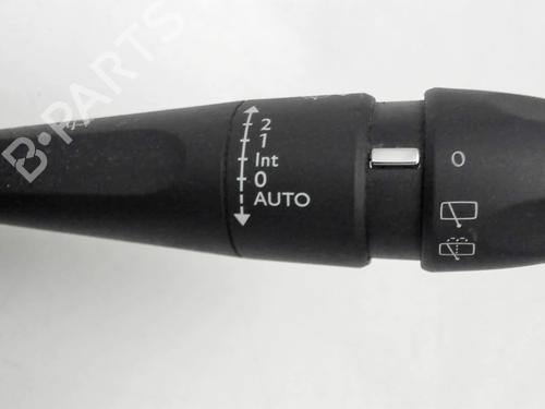 Steering column stalk CITROËN C4 II (NC_) 1.6 HDi 90 | BP36526353I23  - Image 6