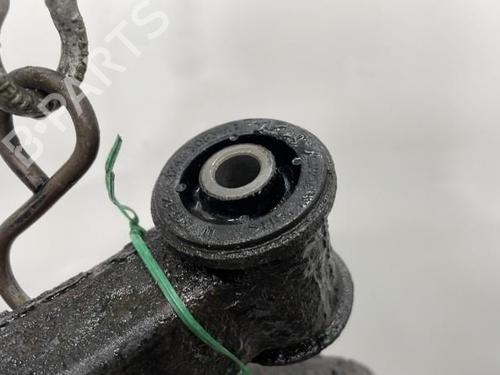 Used Left front suspension arm Left front suspension arm JAGUAR X-TYPE I (X400) 2.5 V6 All-wheel Drive (196 hp) 20388427 20388427