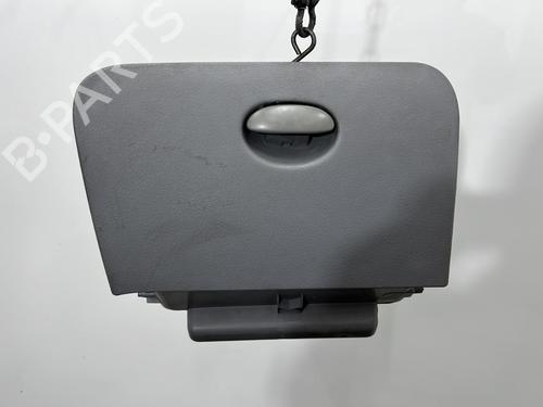 Handschuhfach für CITROËN C3 I (FC_, FN_) 1.4 HDi (68 hp) 32350254