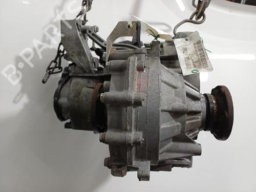 Gearbox VW GOLF V (1K1) | BP37481702M3 - Image 9