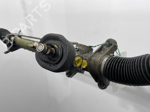 Steering rack VW BORA Variant (1J6) 1.9 TDI | BP31126724M22 - Image 4